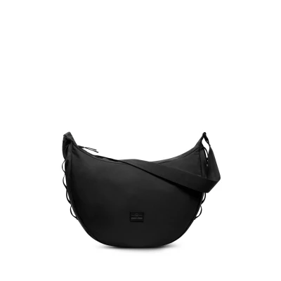 Abbildung von Johnny Urban ALLY Large Umhängetasche, Größe: One Size, Black