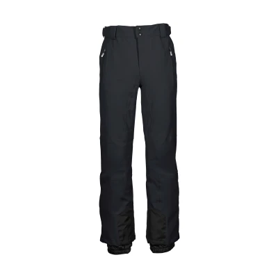 Abbildung von Killtec Skihose &quot;KSW 80 MN SKI PNTS&quot;