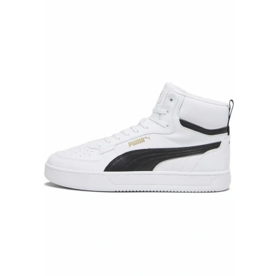 Abbildung von PUMA Caven 2.0 Mid Sneakers Erwachsene Sneaker