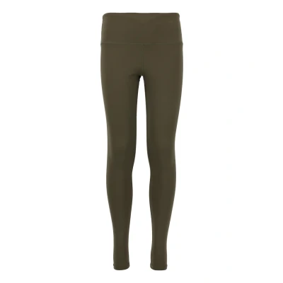 Abbildung von ENDURANCE Tights Basia
