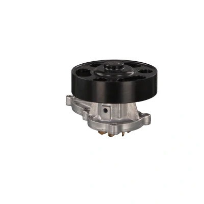 Abbildung von FEBI BILSTEIN 175105 Wasserpumpe Metall HONDA: HR V II