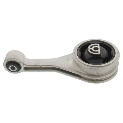 Abbildung von MAPCO 36654 Lagerung, Schaltgetriebe hinten FORD: Puma