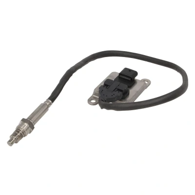 Abbildung von HELLA 6PN 358 307 071 NOx Sensor BMW: 3 Limousine, Touring, Coupe
