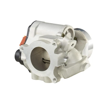 Abbildung von HELLA 6NU 010 171 941 AGR Ventil elektrisch mit Dichtungen, Kabelsatz RENAULT: TRAFIC 2 Bus, Kasten, ESPACE 4, OPEL: Vivaro A Kastenwagen