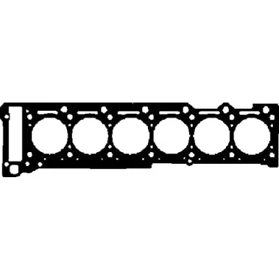 Abbildung von CORTECO 415141P Zylinderkopfdichtung 1,2 Metall MERCEDES BENZ: E Klasse Limousine, T modell