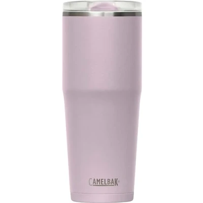 Abbildung von Camelbak Unisex Erwachsene Thrive Tumbler Vss 0,9L Trinkflasche, Purple Sky, Einheitsgröße