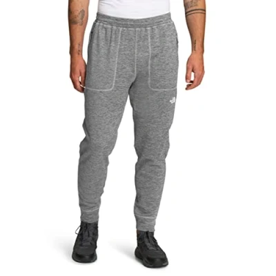 Abbildung von THE NORTH FACE Canyonlands Hose TNF Medium Grey Heat L
