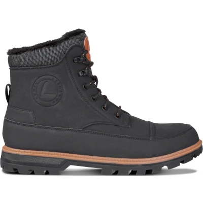 Abbildung von Luhta Reilu Mr Schneeschuhe