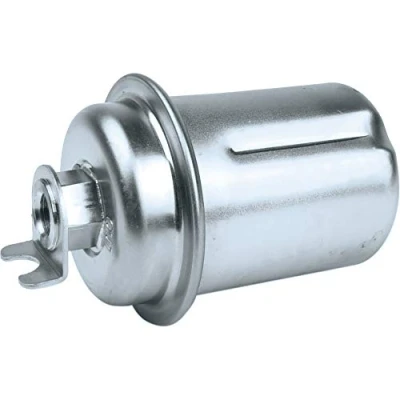 Abbildung von NIPPARTS J1330502 Kraftstofffilter Leitungsfilter MITSUBISHI: L300 / Delica III Bus, Kastenwagen, Lancer 5 Limousine