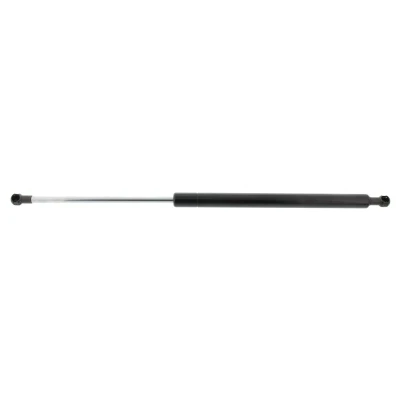 Abbildung von MAPCO 91314 Heckklappendämpfer 430 458 PEUGEOT: 307 Schrägheck