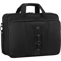Abbildung von Legacy Black Series 16&quot;, Notebooktasche