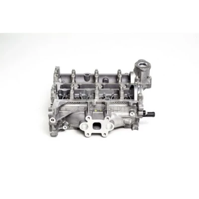 Abbildung von AMC 910245 Zylinderkopf FORD: Tourneo Courier, FIESTA 6, FOCUS 3 Turnier
