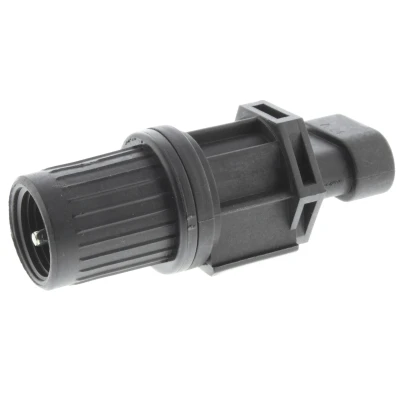 Abbildung von VEMO V51 72 0036 Sensor, Geschwindigkeit Q+, Erstausrüsterqualität CHEVROLET: Aveo / Kalos Schrägheck, Matiz, Epica Limousine