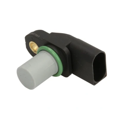 Abbildung von VALEO 366148 Sensor, Nockenwellenposition Hallsensor BMW: 5 Touring, 3 Limousine, OPEL: Omega B Caravan kfzteile,