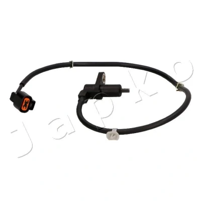 Abbildung von JAPKO 151550 ABS Sensor hinten links MITSUBISHI: Lancer 7 Kombi, Limousine