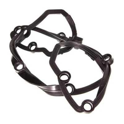 Abbildung von DR.MOTOR AUTOMOTIVE DRM01611 Ventildeckeldichtung