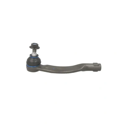 Abbildung von MEYLE ORIGINAL Quality 116 020 0031 Spurstangenkopf M16x1,5 Vorderachse links AUDI: TT Coupe, Roadster