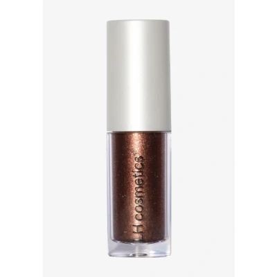 Abbildung von LH cosmetics Sparkl Lidschatten, Größe: 3.3 ml, Glitz