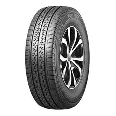 Abbildung von Tourador Winter PRO TSV1 165/70 R14 89R PKW Winterreifen Reifen VOLKSWAGEN: Polo IV Schrägheck, up! Fox Schrägheck TR271