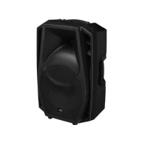 Abbildung von IMG Stage Line WAVE 12A, 2 Wege, Boden, 0 40 C, 200 W, 350 55 20000 Hz