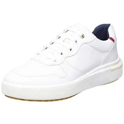 Abbildung von Geox Sneaker