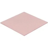 Abbildung von Thermal Grizzly Minus Pad 8 100 x 1,5 mm