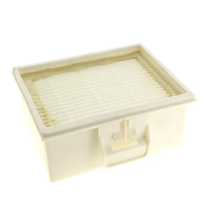 Abbildung von Bosch Hepa filter c4 h14 00576833