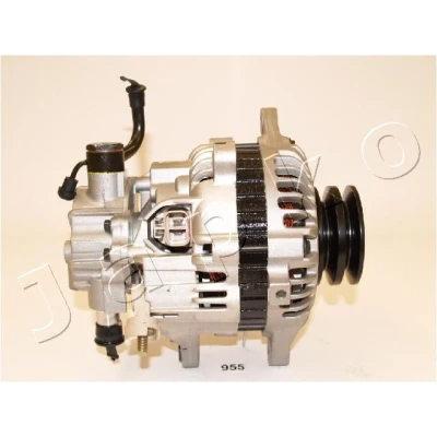 Abbildung von Generator JAPKO 2M955