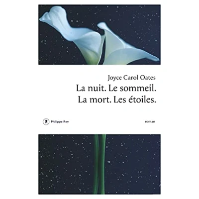 Abbildung von La nuit. Le sommeil. mort. Les étoiles.