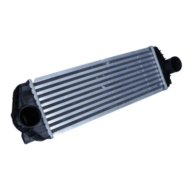 Abbildung von MAXGEAR AC630028 Ladeluftkühler FORD: Tourneo Connect