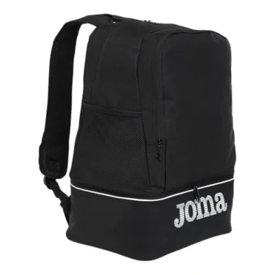 Abbildung von Joma Unisex 400552700_tu Packung, Königsblau