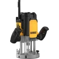 Abbildung von DEWALT DWE625 QS ELEKTRONISCHE OBERFRÄSE 2300W