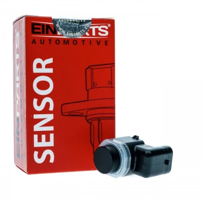 Abbildung von VEMO V95 72 0051 Parksensoren Original Qualität Ultraschallsensor VOLVO: S80 II