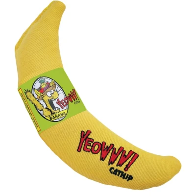 Abbildung von Yeowww Chicata Banana