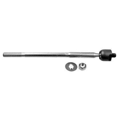 Abbildung von LEMFÖRDER 16400 02 Axialgelenk Vorderachse, beidseitig M 14x1,5