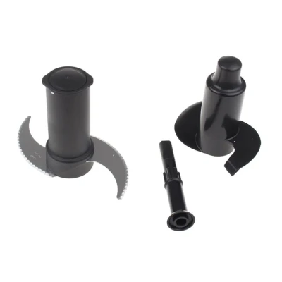 Abbildung von Magimix Als antrieb cs5200 17710