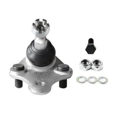 Abbildung von SKF VKDS 811032 Traggelenk mit synthetischem Fett M14 x 1,5 TOYOTA: RAV4 I SUV, SUV Cabrio