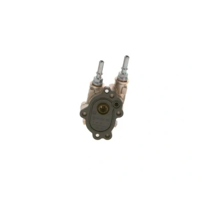 Abbildung von BOSCH 0 440 020 096 Kraftstoffpumpe mechanisch Diesel