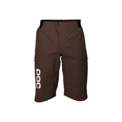 Abbildung von POC Guardian Air Shorts