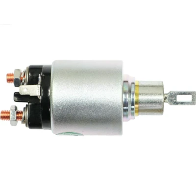 Abbildung von Magnetschalter, Starter AS PL SS0159