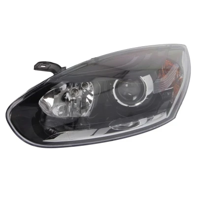 Abbildung von MAGNETI MARELLI 711307024490 Scheinwerfer RENAULT: Megane 3 Grandtour, Coupe, Schrägheck