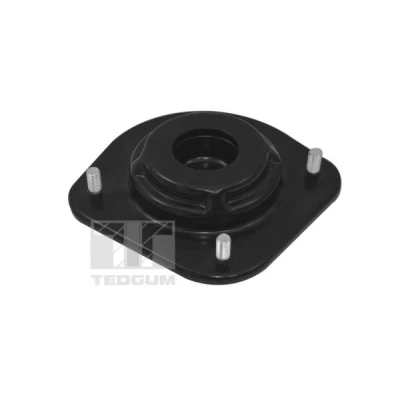Abbildung von TEDGUM TED78520 Domlager