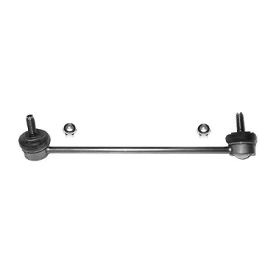 Abbildung von SKF VKDS 346007 Koppelstange mit synthetischem Fett RENAULT: TWINGO 1, 1 Kasten