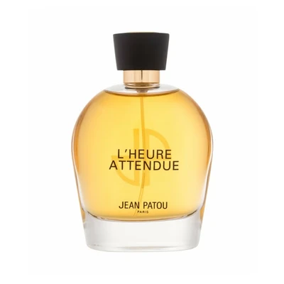 Abbildung von Patou Heritage L&#039;Heure Attendue Edp 100Ml