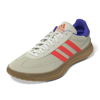 Abbildung von adidas Performance HB SPEZIAL PRO Handballschuh