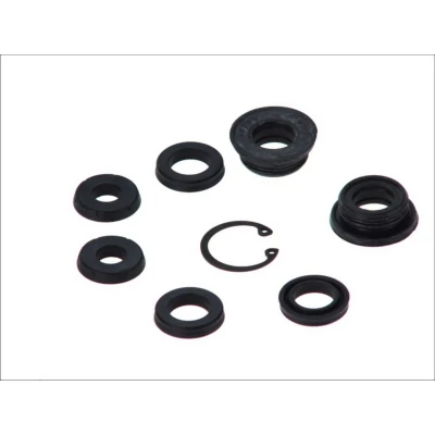 Abbildung von AUTOFREN SEINSA D1365 Reparatursatz, Hauptbremszylinder NISSAN: 200SX, Patrol Hardtop