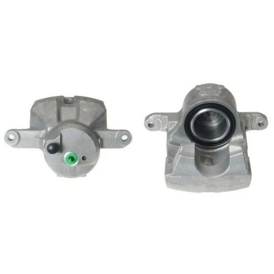 Abbildung von BUDWEG CALIPER 344196 Bremssattel TOYOTA: Prius III Schrägheck, LEXUS: CT