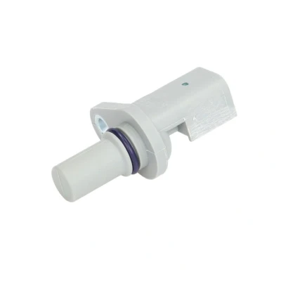 Abbildung von HELLA 6PU 009 121 681 Sensor, Nockenwellenposition Hallsensor FORD: MONDEO 3, Transit Mk6 Kastenwagen, 3 Kombi