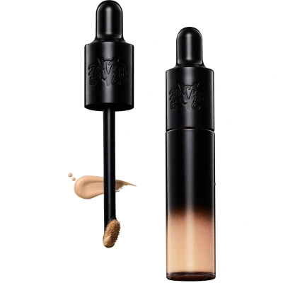 Abbildung von Kvd Beauty good Apple Deckender Concealer Medium 126