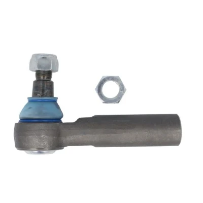 Abbildung von REINHOCH RH52 A645 Spurstangenkopf 23,5mm